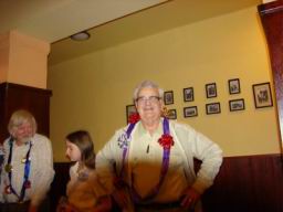 Resize of DSC06357.JPG